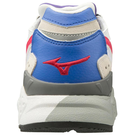 Mizuno Mondo Control